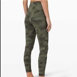 Lululemon Align Pant